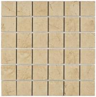 Status Beige