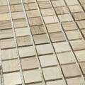 Dunes Dunes