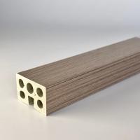 Stick borneo Beige1