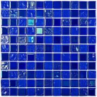 Bondi dark blue-25