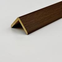 FullSizeRender (1)