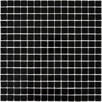 Simple Black (на бумаге)