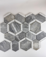 Untitled design (98)