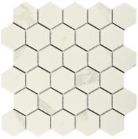 010_Carrara_Comb_001_1600