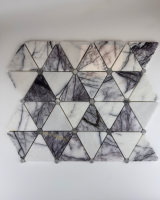 Untitled design (88)