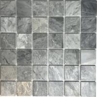 Italy Grey - 48
