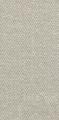 Textile Textile