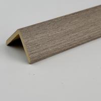CORNER CLASSIC CASTOR 1
