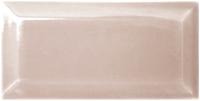 Metro Beige dark
