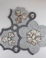 Untitled design (68)