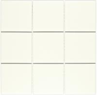 031_Maxi_White_001_1600