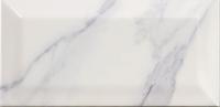 Metro Marble Bianco