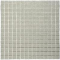 Изображение preview picture загружено обработкой по данным файла jpg
