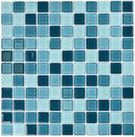 Sea wave-1
