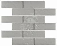 Rumba Grey