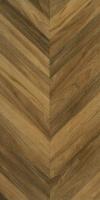 HARDWOOD HONEY 1