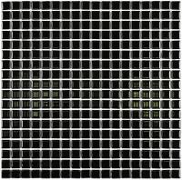 Super black