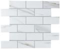 Brick Brick