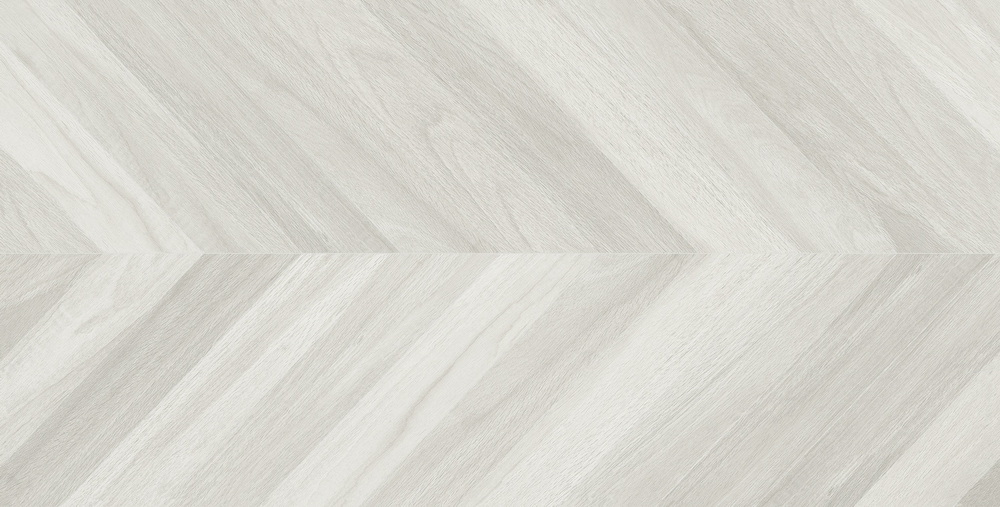 Пополнение в семействе HARDWOOD Пополнение в семействе HARDWOOD
