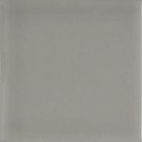 Light_grey_1000