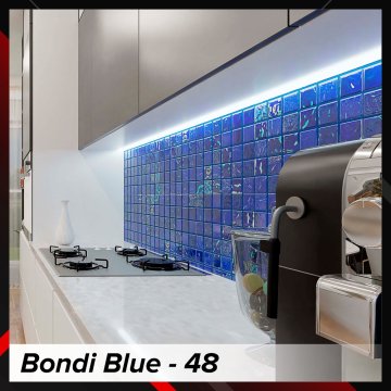 Bondi blue-48