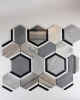 Untitled design (120)