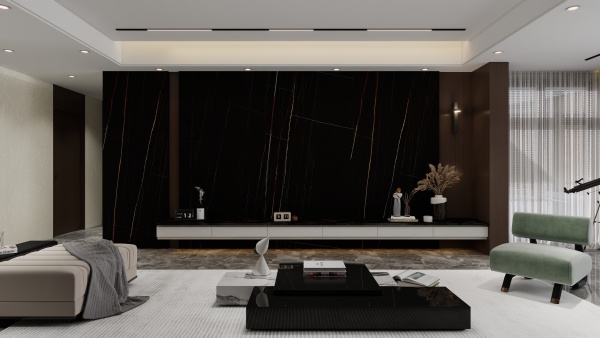 Splend 2