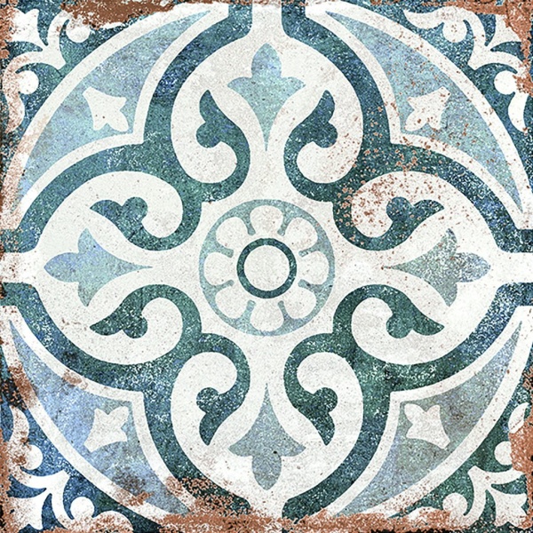 Abel Mix