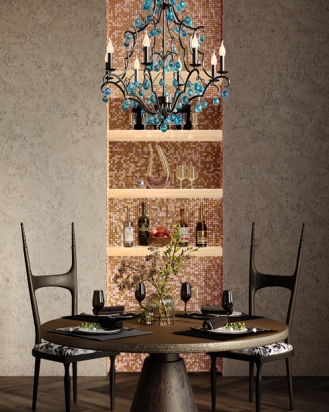 2_Post