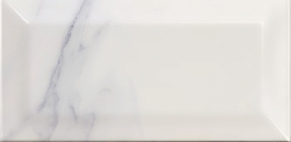 Изображение more photo 2 загружено обработкой по данным файла jpg
