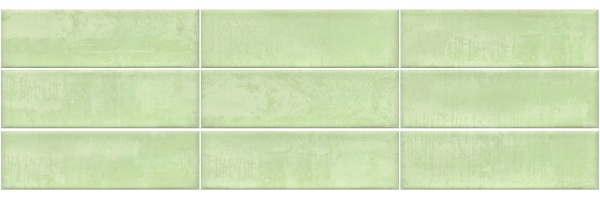 VIVA-MENTA_12-01-4-26-10-14-2534