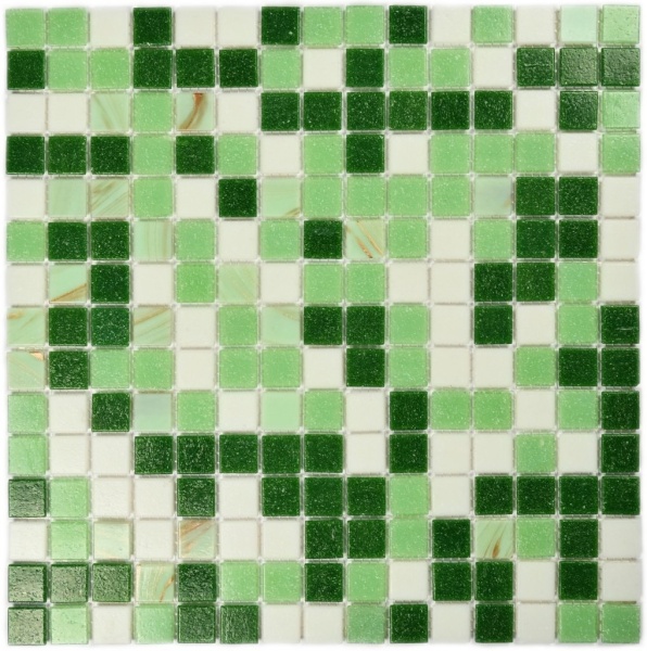 Изображение detail picture загружено обработкой по данным файла jpg