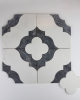 Untitled design (100) (1)