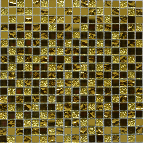 мирор голд.png