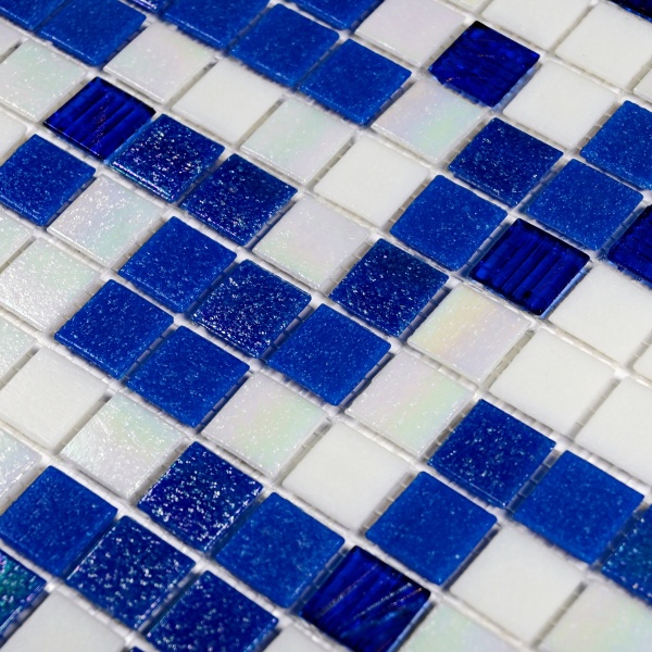Indigo_003_1200
