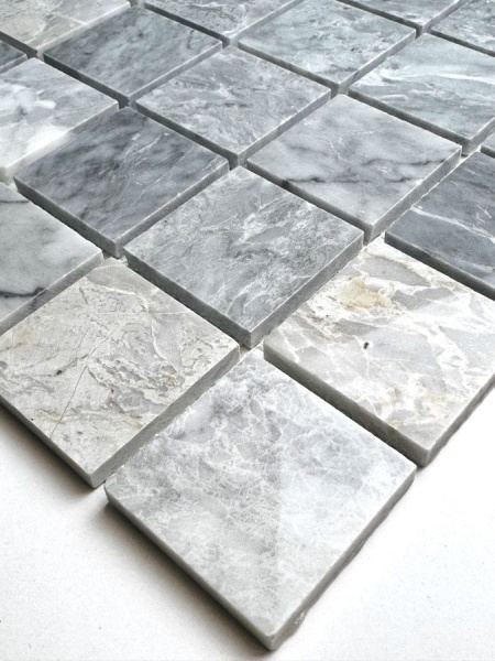 Italy Grey - 48 1