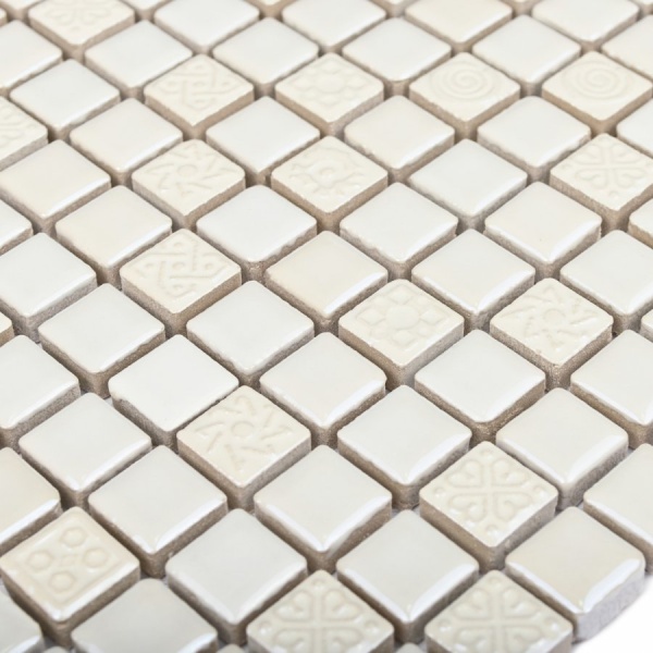 Aspen 2