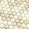 серия Пиксель / Pixel
