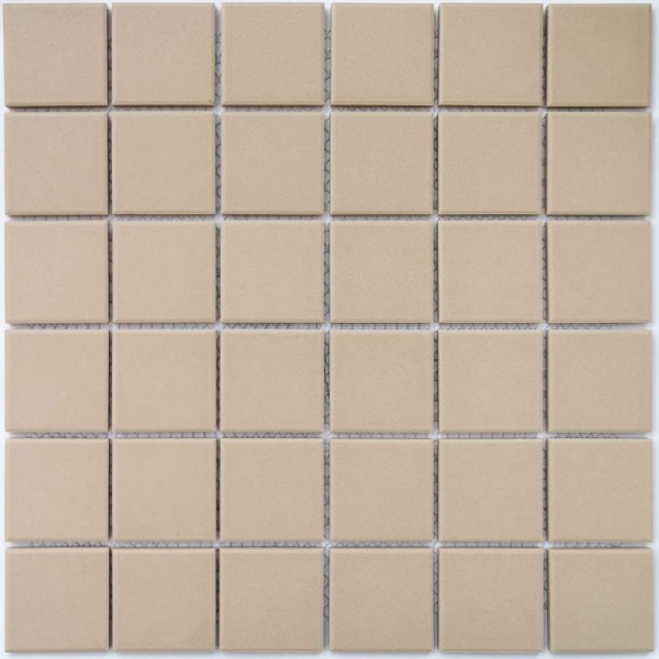 Изображение detail picture загружено обработкой по данным файла jpg