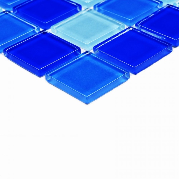 Blue wave-2 1
