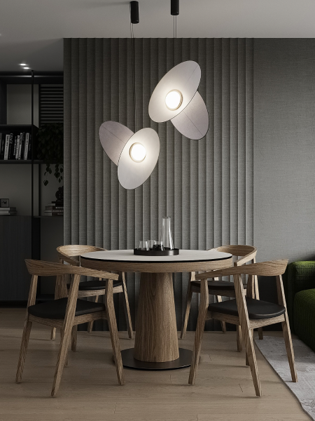 Untitled design (1)