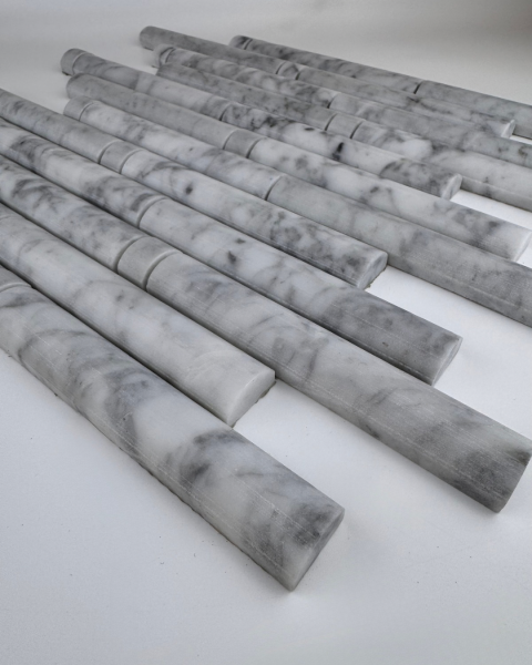 Untitled design (82)