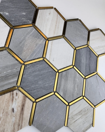 Untitled design (29) (1)