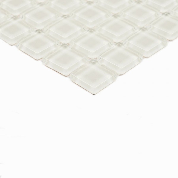 Super white 1