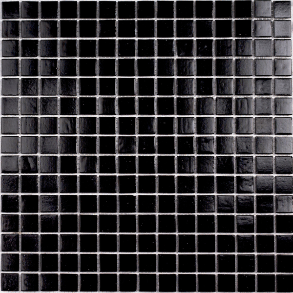 симпл блек.png