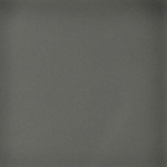 Mini Tile Dark Grey glossy (45ш./0,44м2)
