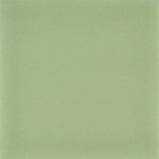 Mini Tile Green Tea matt. (45ш./0,44м2)