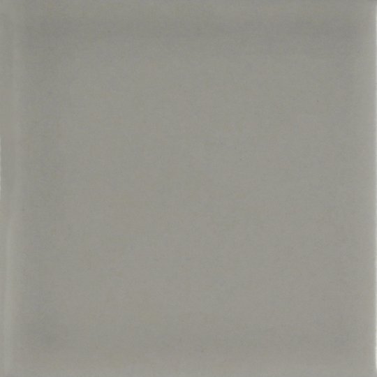 Mini Tile Light Grey matt. (45ш./0,44м2)
