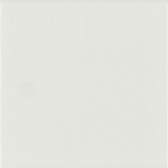 Mini Tile White matt. (45ш./0,44м2)