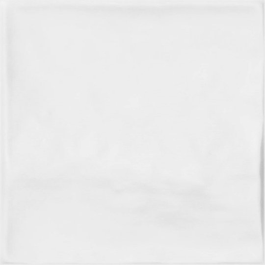 Ravena White glossy (32ш./0,72м2)